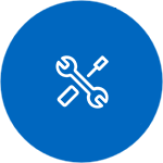 免費提供技術(shù)方案